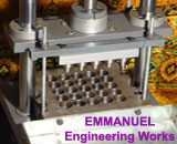 Emmanuel Engineering