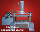 Emmanuel Engineering