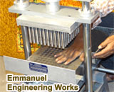 Emmanuel Engineering