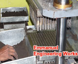 Emmanuel Engineering